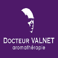 DOCTEUR VALNET